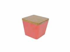 Lumanare - Strawberry Divine