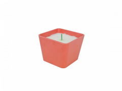 Lumanare - Strawberry Divine