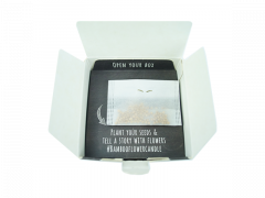 Lumanare - Strawberry Divine