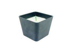 Lumanare - Dark Coffee