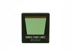 Lumanare - Apple Delight