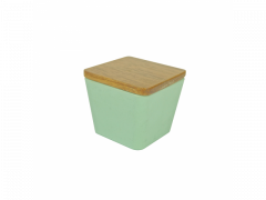 Lumanare - Apple Delight