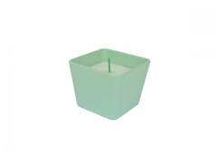 Lumanare - Apple Delight