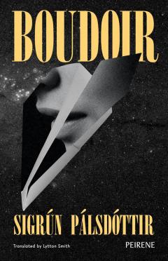 Boudoir