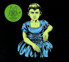 III (Deluxe Edition)