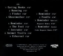 III (Deluxe Edition)