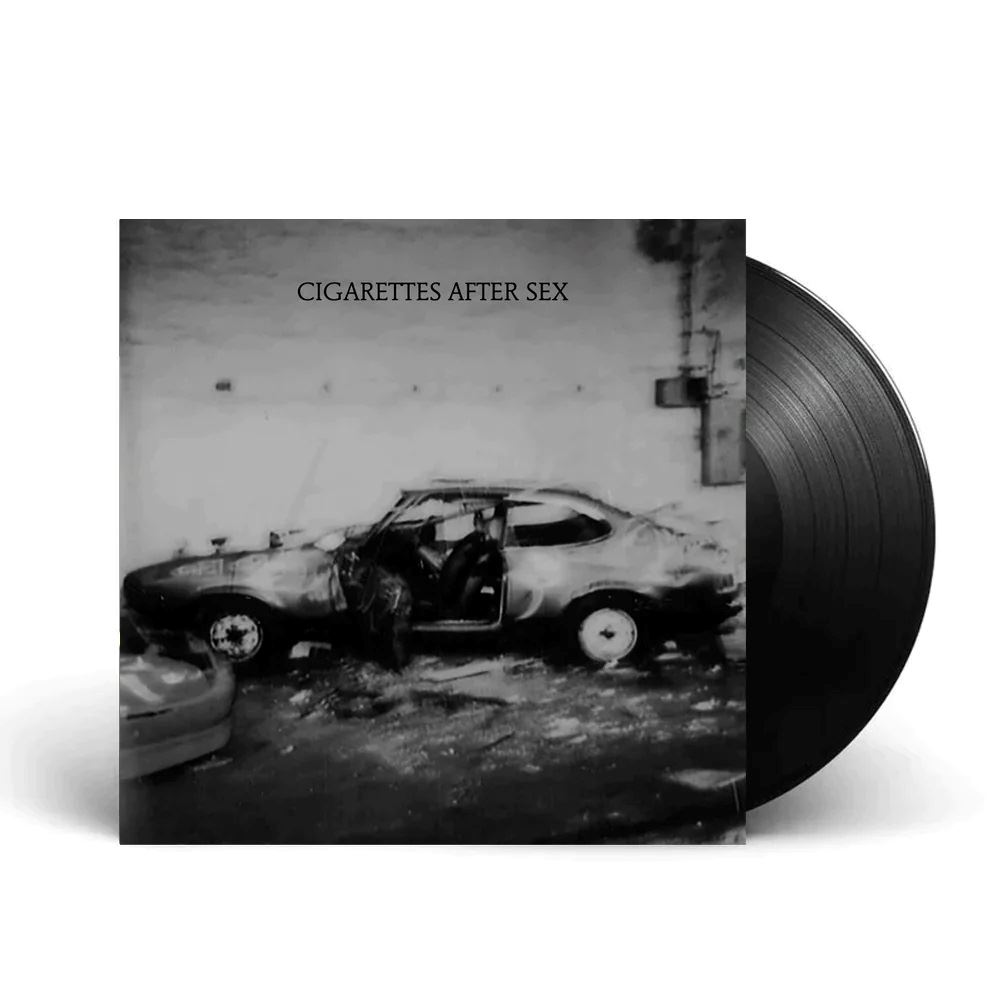 cry cigarettes after sex bpm Cigarettes After Sex - Cry - LP Vinyl cry cigarettes after sex bpm Cigarettes After Sex - Cry - LP Vinyl
