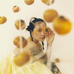 Jubilee - Vinyl