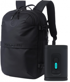 Rucsac - Smart Premium