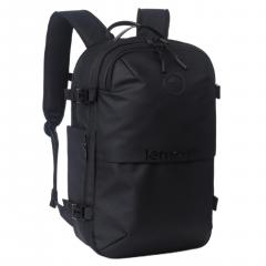 Rucsac - Smart Premium