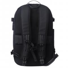 Rucsac - Smart Premium