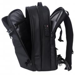 Rucsac - Smart Premium