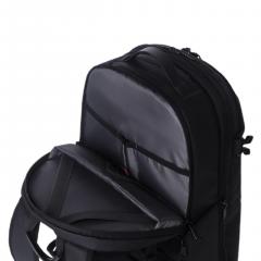 Rucsac - Smart Premium