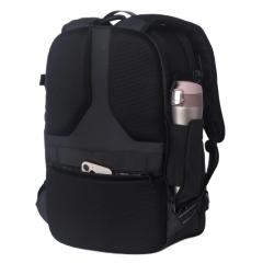 Rucsac - Smart Premium