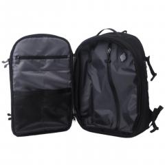 Rucsac - Smart Premium
