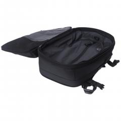 Rucsac - Smart Premium