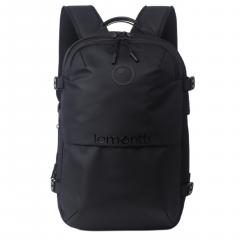 Rucsac - Smart Premium