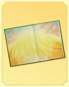 Lightfall: The Girl & The Galdurian (Deluxe Edition)