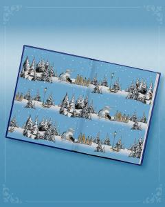 The Lion, the Witch and the Wardrobe (Deluxe Collector's Edition)