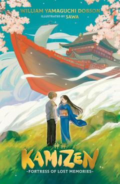 Fortress of Lost Memories