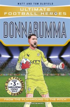 Donnarumma
