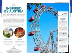 Austria