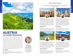 Austria