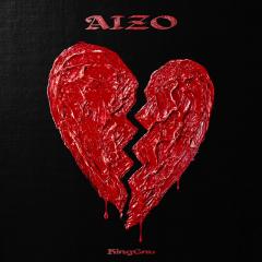 Aizo
