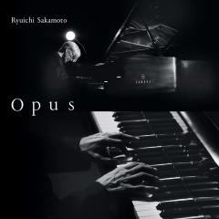 Opus