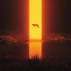 Loss - Vinyl