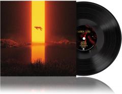 Loss - Vinyl
