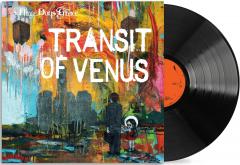 Transit Of Venus - Vinyl