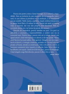 Cartea zilelor care n-au fost