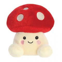 Jucarie de plus - Aurora Palm Pals - Ciuperca