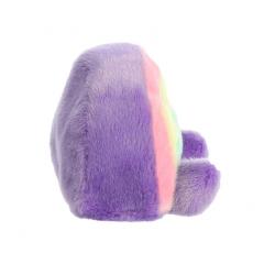 Jucarie de plus - Aurora Palm Pals - Curcubeu