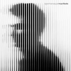 Manifeste - Vinyl