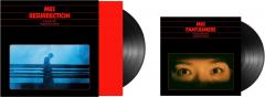 Resurrection - Soundtrack (2xVinyl)