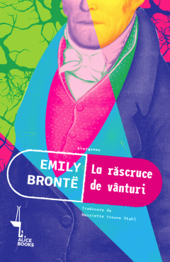 La rascruce de vanturi