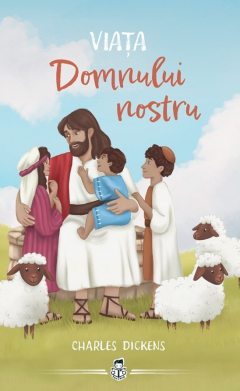 Viata Domnului nostru