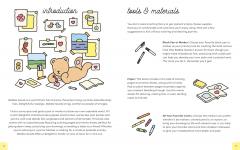 Bobbie Goods: Sunshine Coloring & Drawing