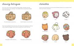 Bobbie Goods: Sunshine Coloring & Drawing