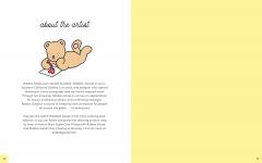 Bobbie Goods: Sunshine Coloring & Drawing