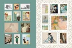 Books, Tomes & Folios