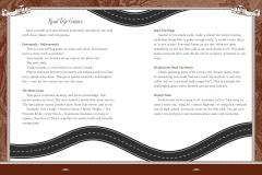 Epic Journeys and Grand Tours Travel