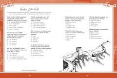 Epic Journeys and Grand Tours Travel