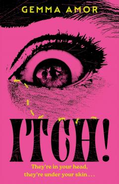 Itch!