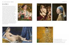 The Symbols of Art