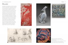 The Symbols of Art
