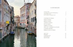 A Guide to Drinking in Venice