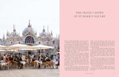 A Guide to Drinking in Venice